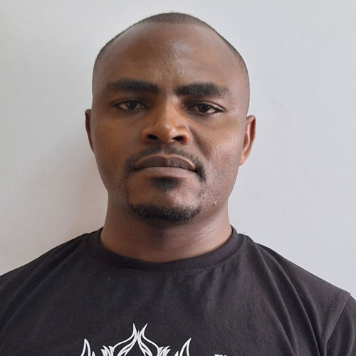 DAVID M. profile photo