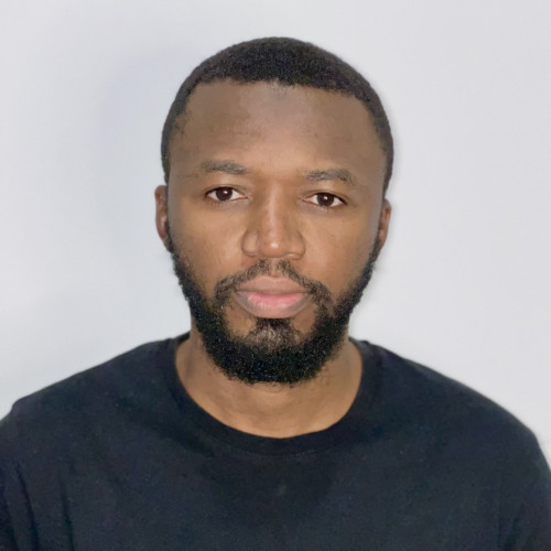 Abubakar s.
