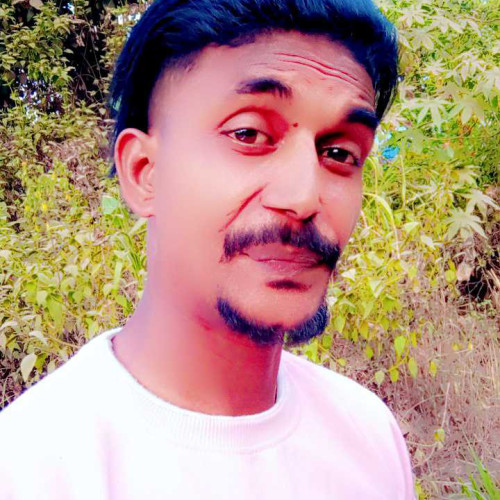 Ajay S. profile photo