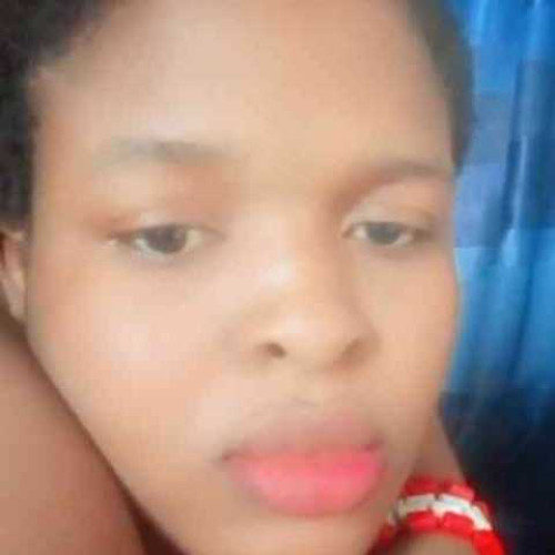 Nwaoma b.