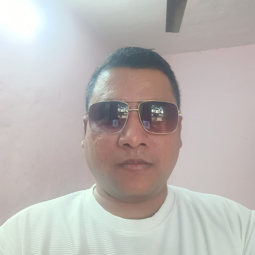 Dinesh N. profile photo