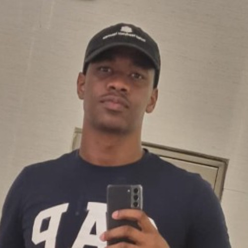 Donato W. profile photo
