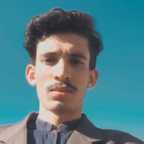 Faroz K. profile photo