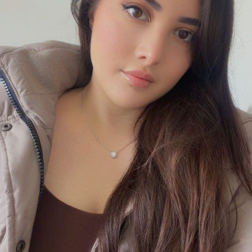Sarah M. profile photo