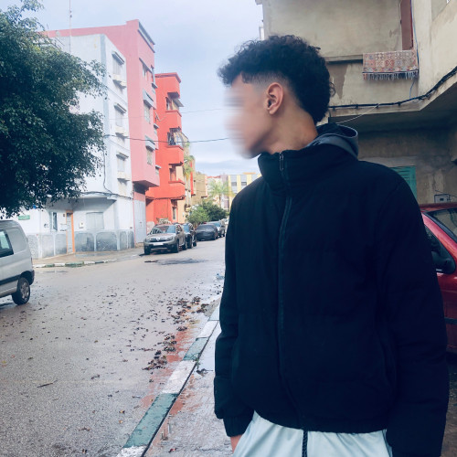 Jack W. profile photo
