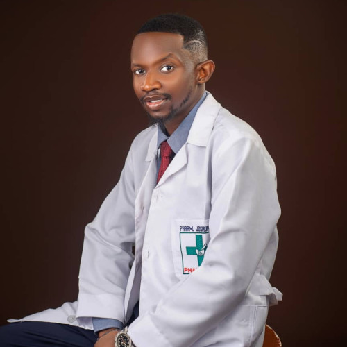 Emmanuel B. profile photo