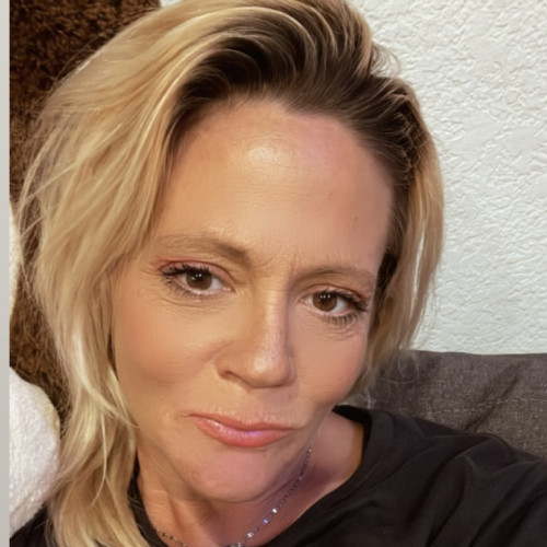 Glenda R. profile photo