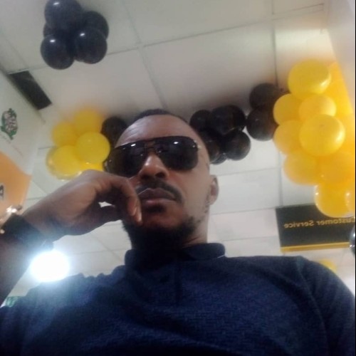 tanimi t. profile photo