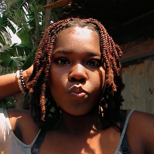 Merciez P. profile photo