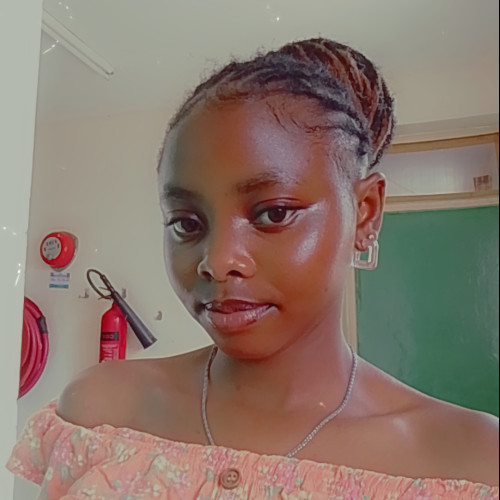 Madaraka  Q. profile photo