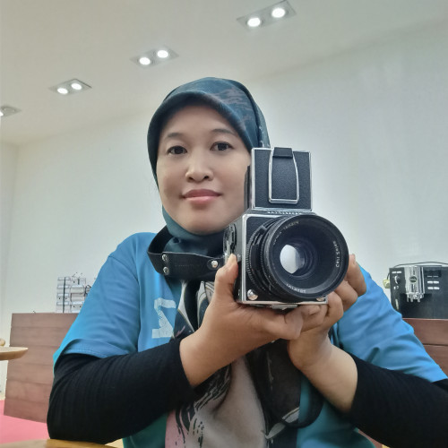 Jeany M. profile photo
