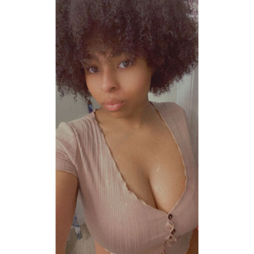 Asia H. profile photo