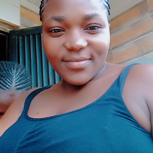 Blessing  D.