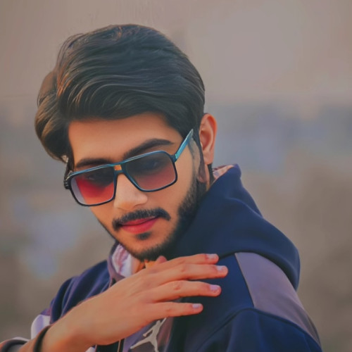 Rehman S. profile photo