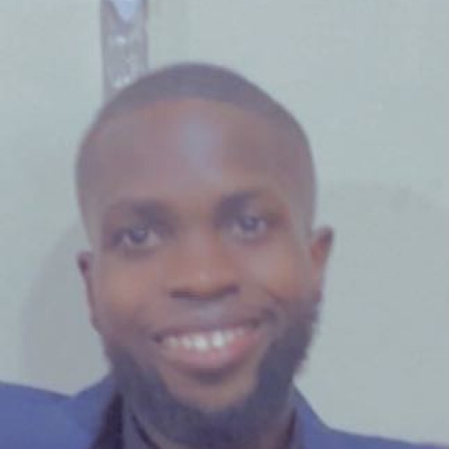 Jeremiah O.