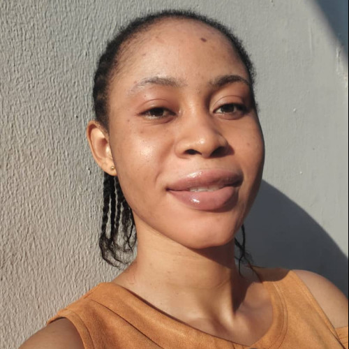 Cynthia O. profile photo