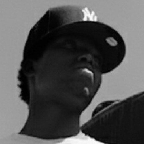 YbKhush Y. profile photo