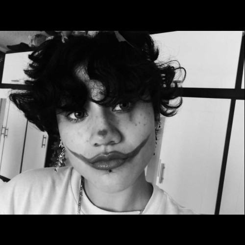 Danna A. profile photo