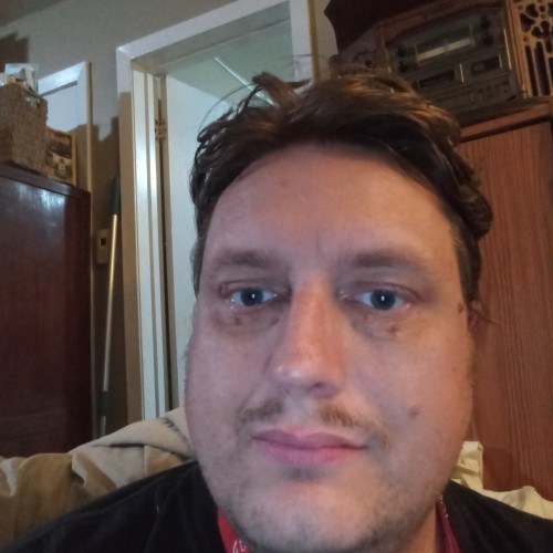 Michael M.
