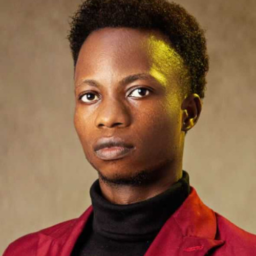 Olufemi A. profile photo