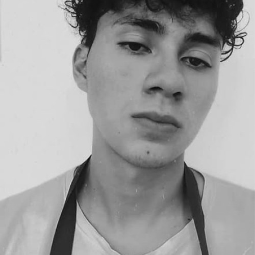 Jhonatan f. profile photo