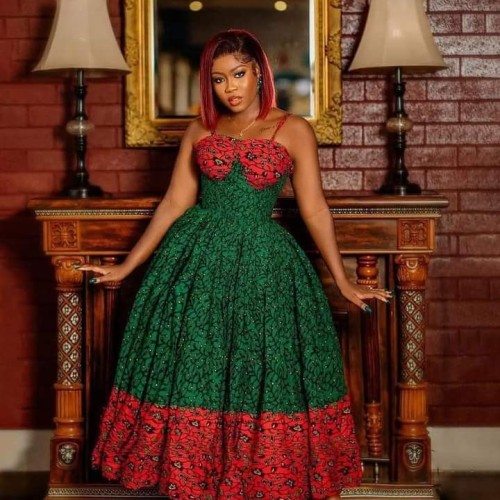 Rachel Y. profile photo