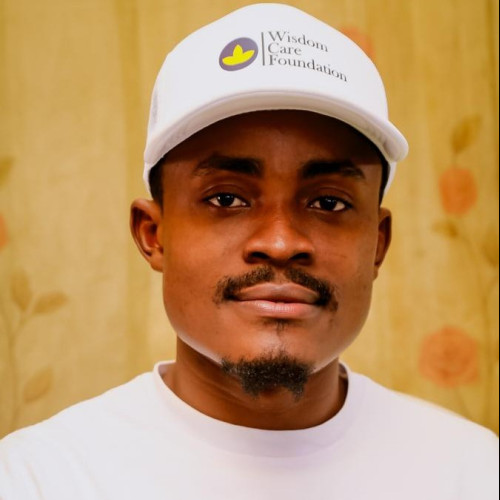 Ndubuisi W.