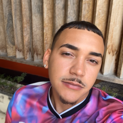 Kevin D.