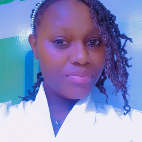 Sylvia  W. profile photo