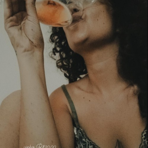 tita t.
