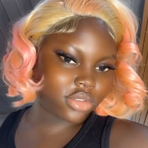 Pearl  P.