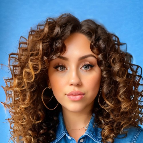 Sarah A.