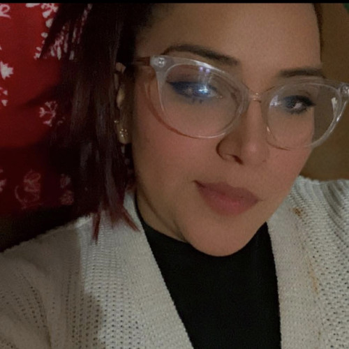 Gabby A. profile photo