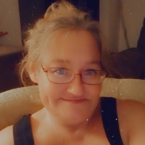 Sue H. profile photo
