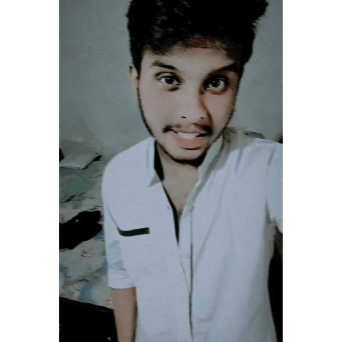 jai g.