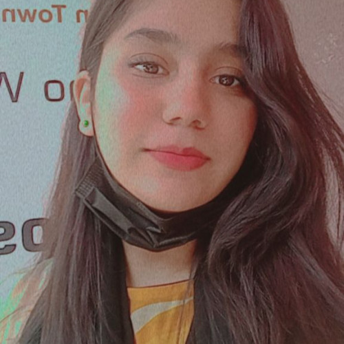 ViralVibes W. profile photo