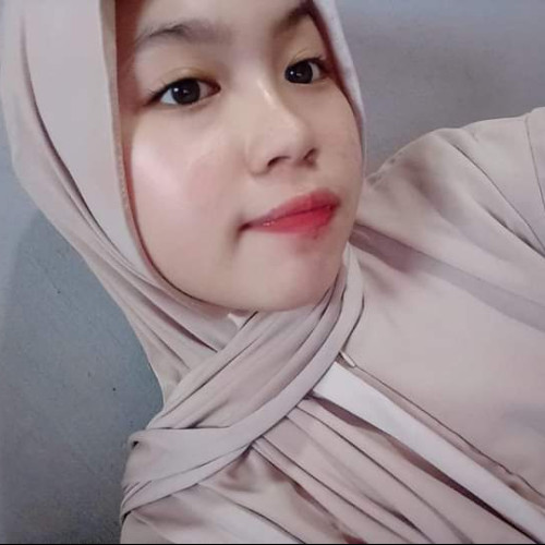 zahra n. profile photo