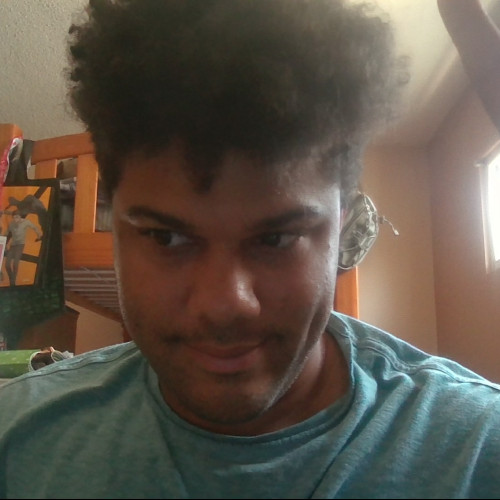 Harrison L. profile photo