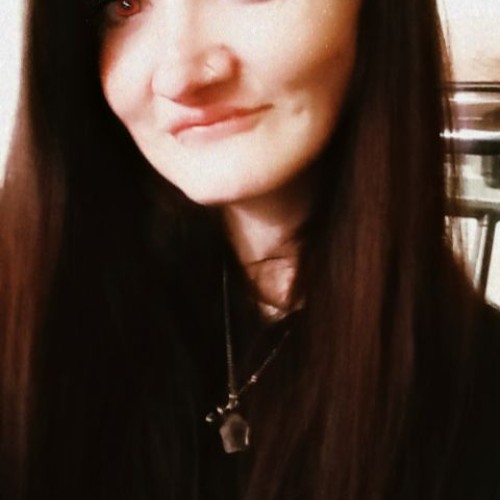 Melissa E. profile photo