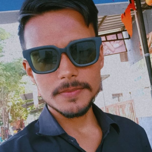 Karan M. profile photo