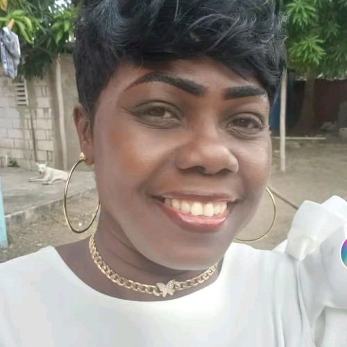 Brenda  G. profile photo