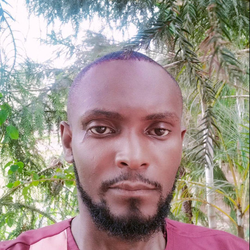 kyeswa r. profile photo