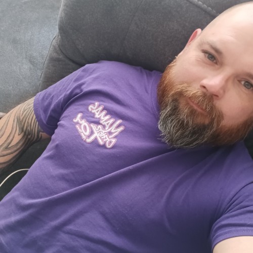 Jesse P. profile photo