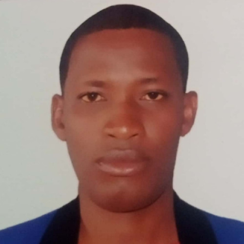 Olarewaju O.