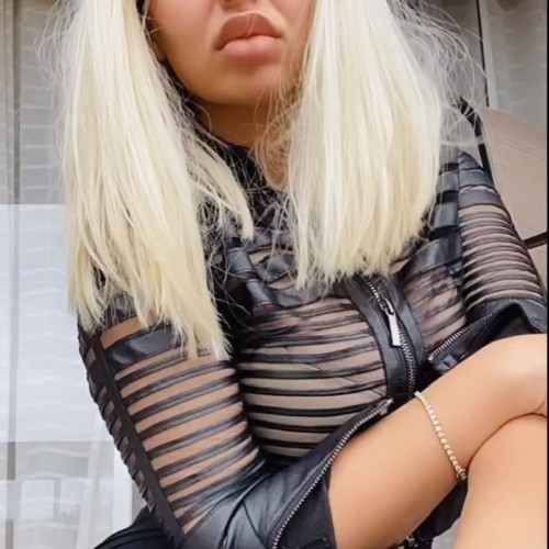 Sara  P.