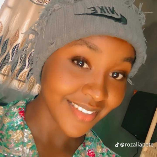 ROZALIA M. profile photo