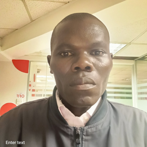 David O. profile photo