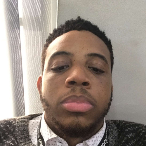 ebuka o.