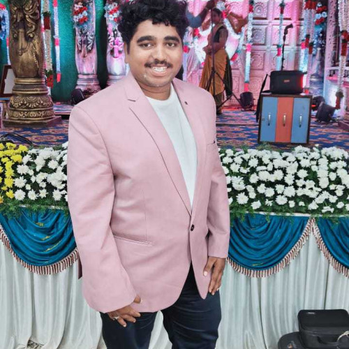 veluru c.