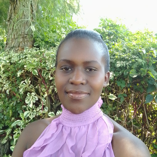 Victoria C. profile photo